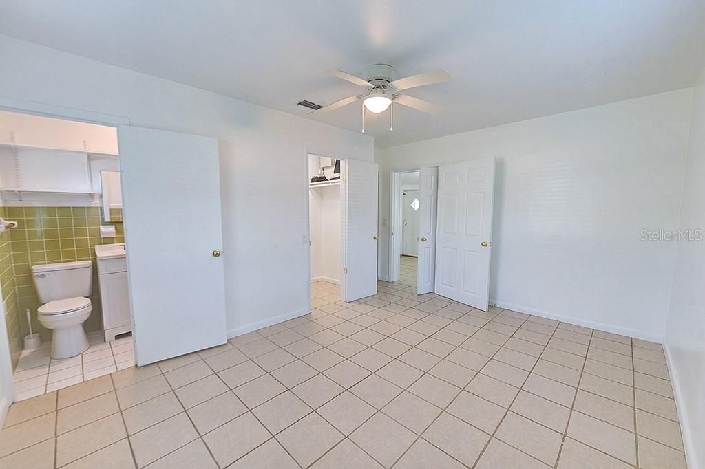 426 Ella Avenue , Inverness, FL 34450 Photo