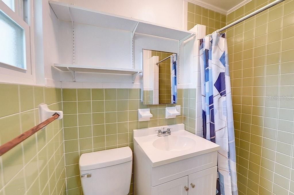 426 Ella Avenue , Inverness, FL 34450 Photo