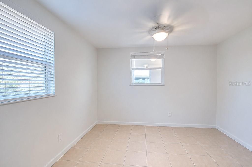 426 Ella Avenue , Inverness, FL 34450 Photo