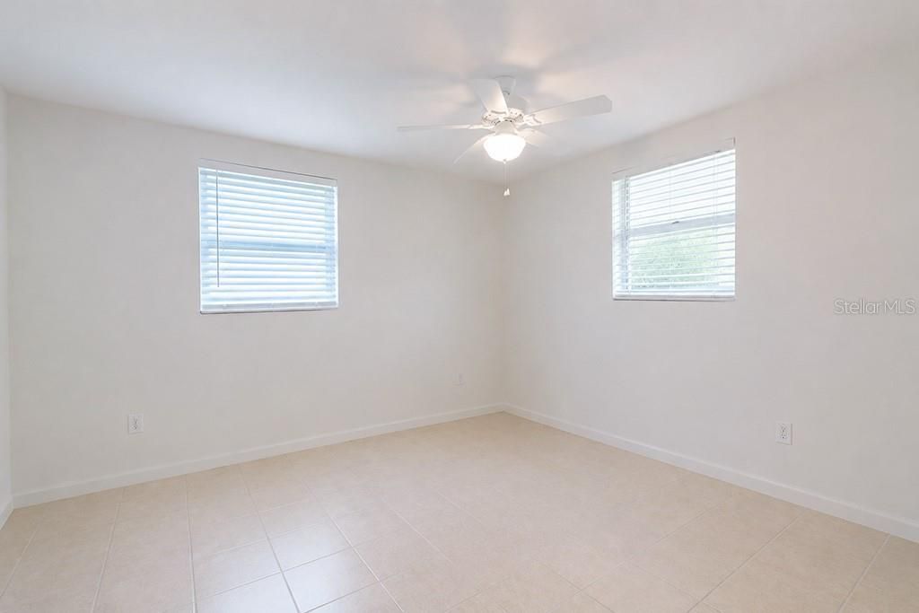426 Ella Avenue , Inverness, FL 34450 Photo
