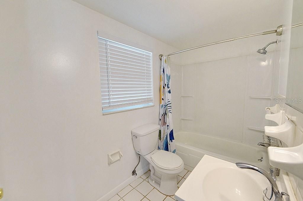 426 Ella Avenue , Inverness, FL 34450 Photo
