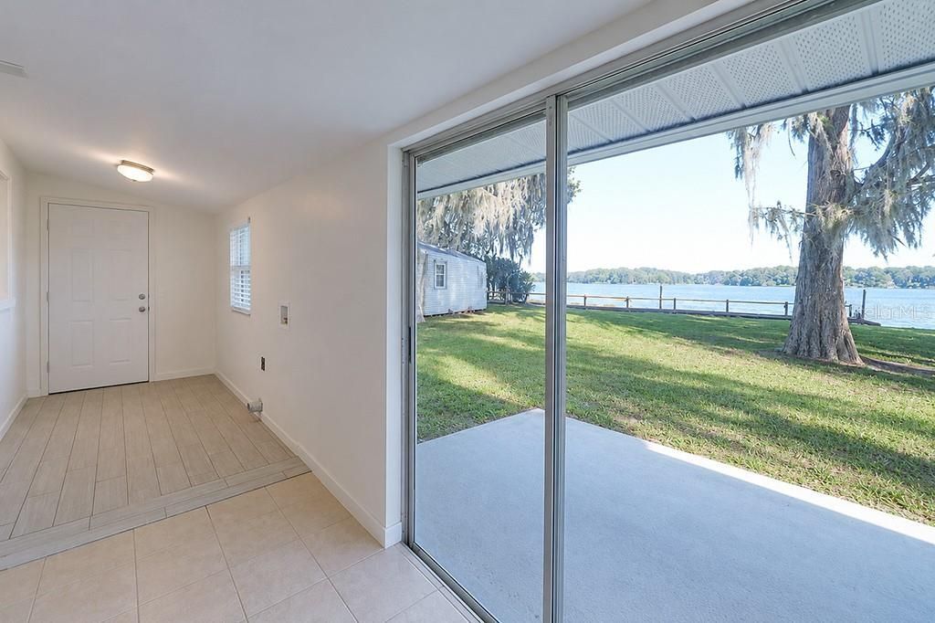 426 Ella Avenue , Inverness, FL 34450 Photo