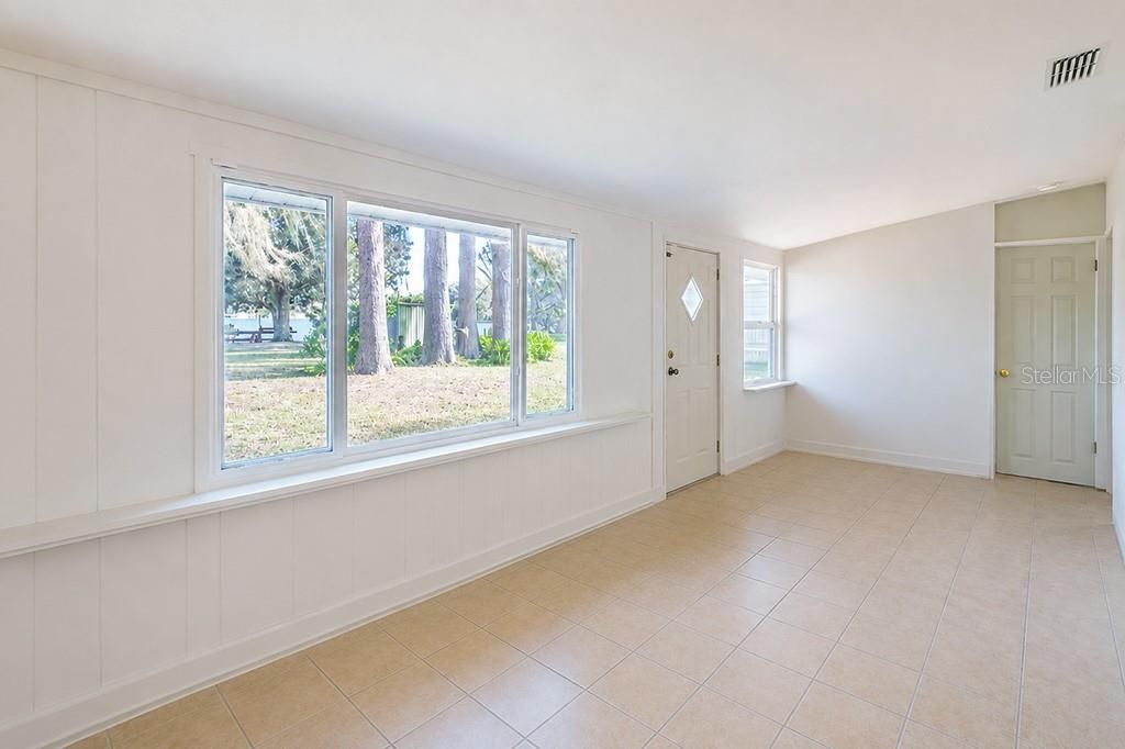 426 Ella Avenue , Inverness, FL 34450 Photo