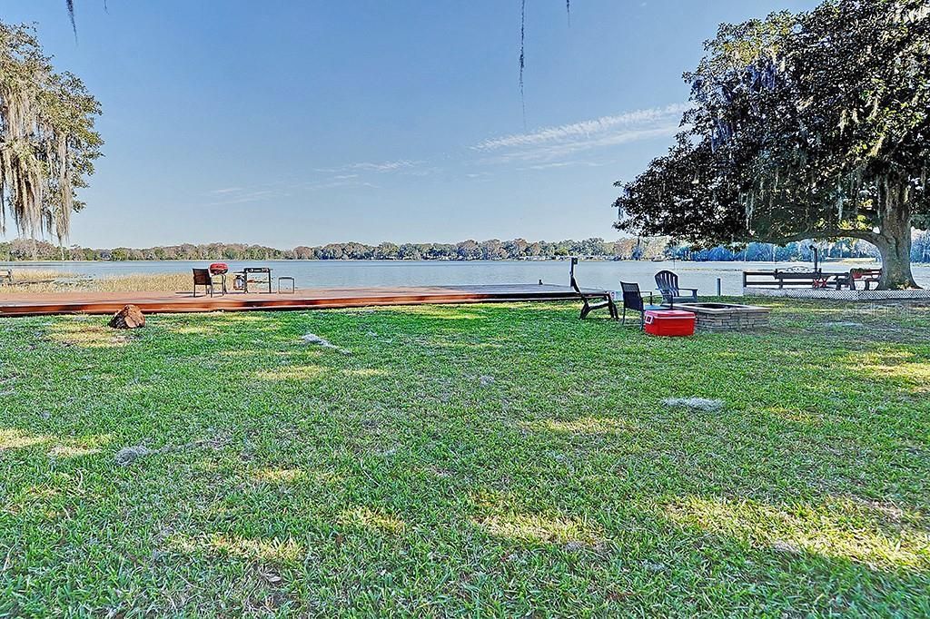 426 Ella Avenue , Inverness, FL 34450 Photo
