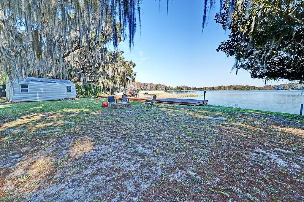 426 Ella Avenue , Inverness, FL 34450 Photo