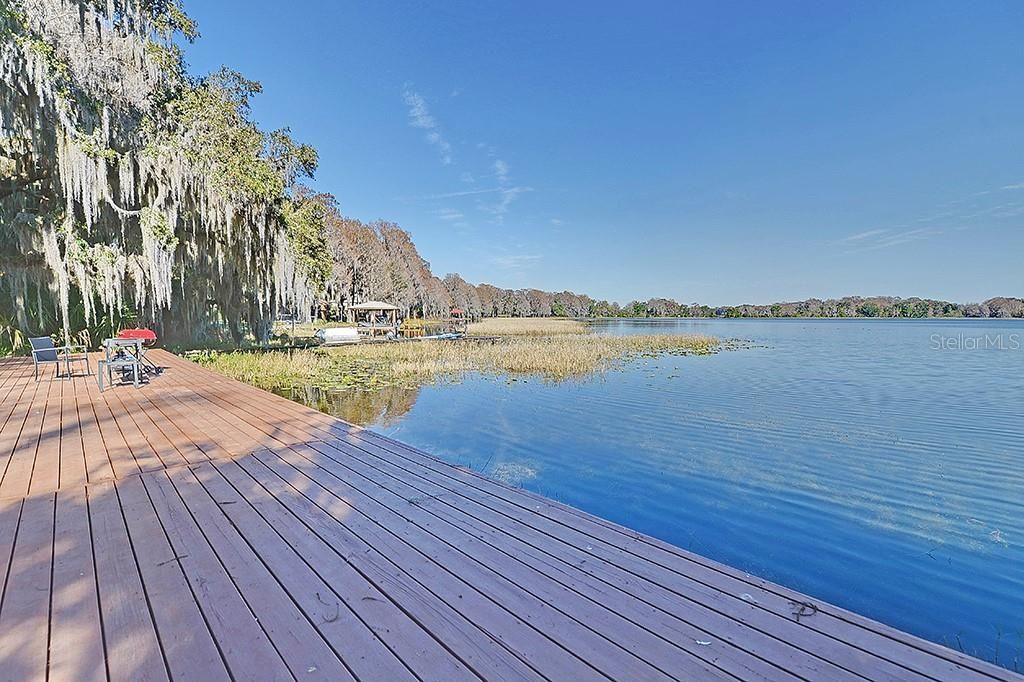 426 Ella Avenue , Inverness, FL 34450 Photo