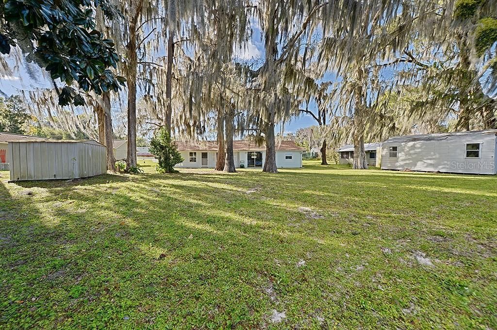 426 Ella Avenue , Inverness, FL 34450 Photo