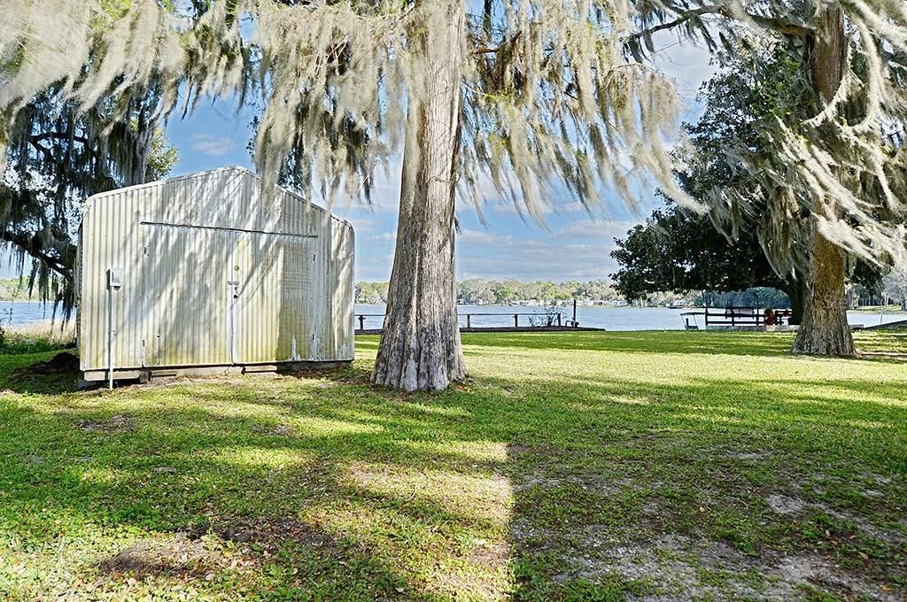 426 Ella Avenue , Inverness, FL 34450 Photo