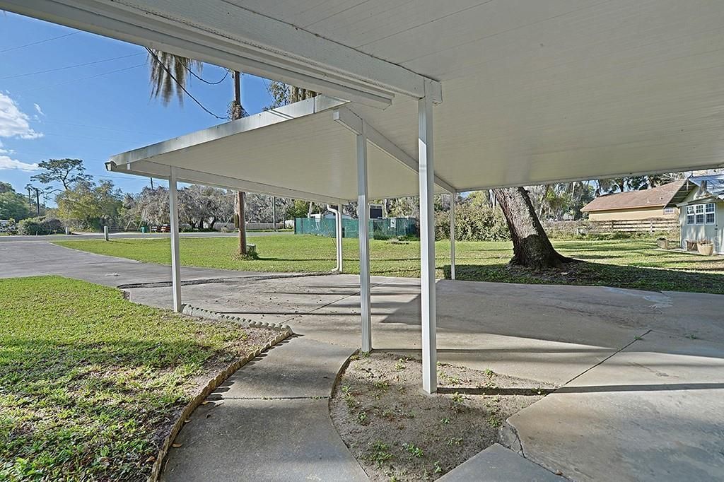 426 Ella Avenue , Inverness, FL 34450 Photo