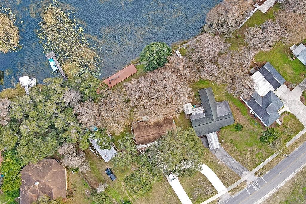 426 Ella Avenue , Inverness, FL 34450 Photo