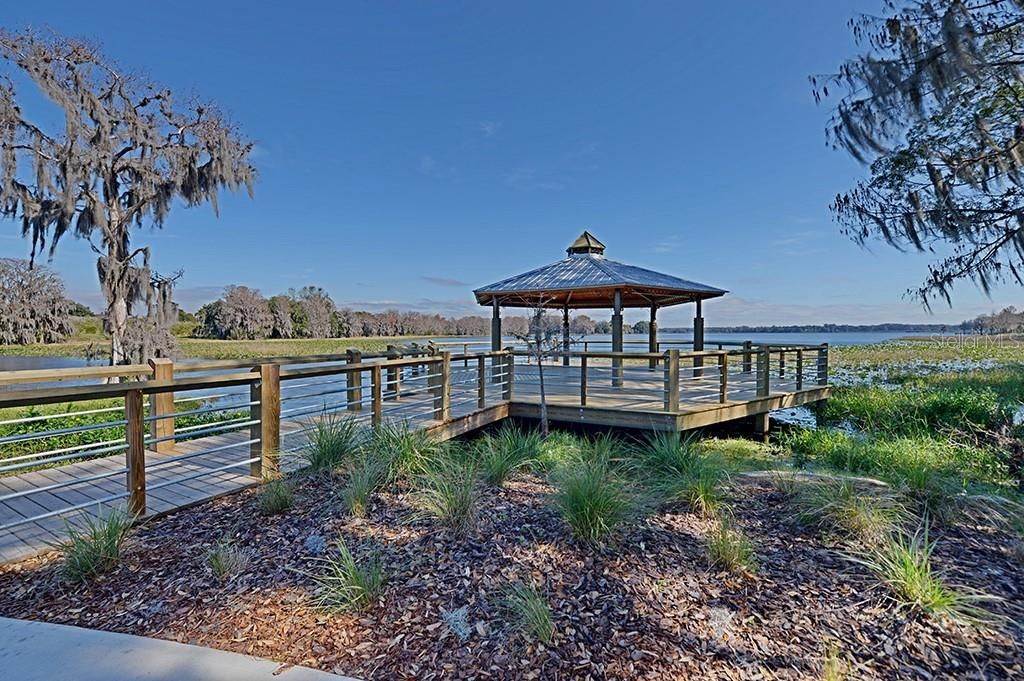 426 Ella Avenue , Inverness, FL 34450 Photo