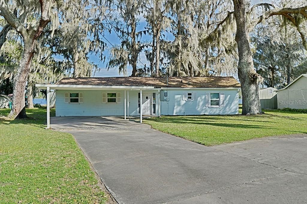 426 Ella Avenue , Inverness, FL 34450 Photo