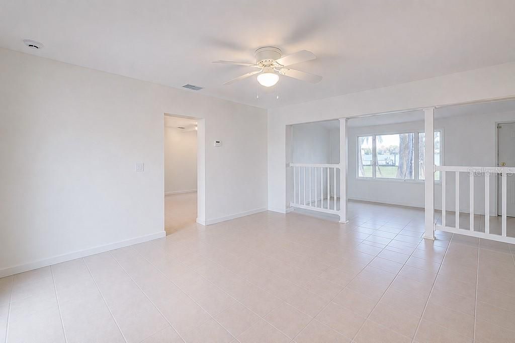 426 Ella Avenue , Inverness, FL 34450 Photo