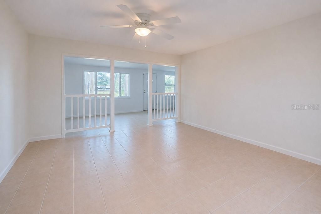 426 Ella Avenue , Inverness, FL 34450 Photo