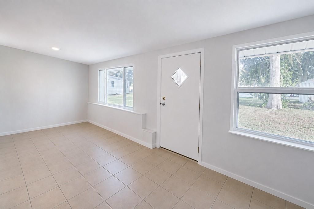 426 Ella Avenue , Inverness, FL 34450 Photo
