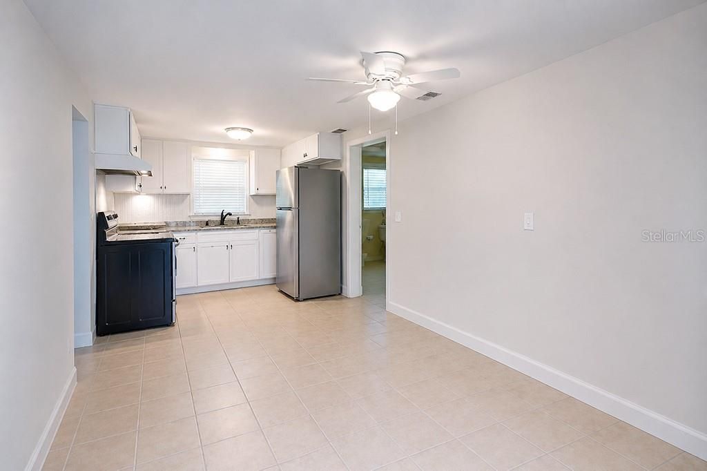 426 Ella Avenue , Inverness, FL 34450 Photo