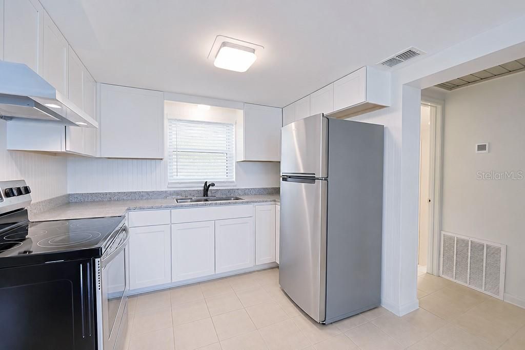 426 Ella Avenue , Inverness, FL 34450 Photo