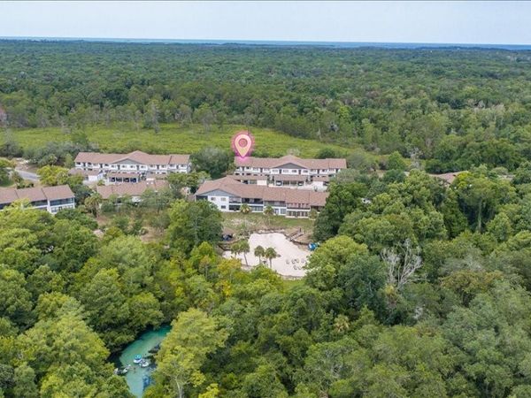 6653 RIVER RUN BOULEVARD, WEEKI WACHEE, FL 34607