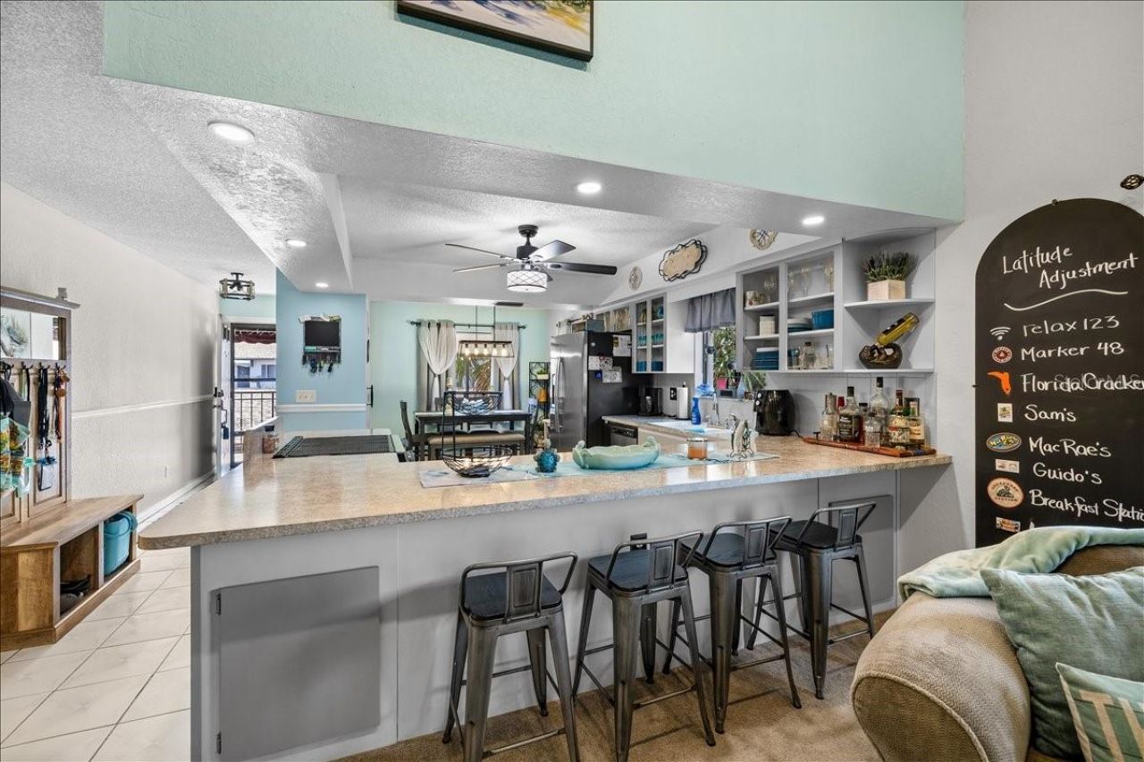 6653 River Run Boulevard, Unit 6653, Weeki Wachee, FL 34607 Photo