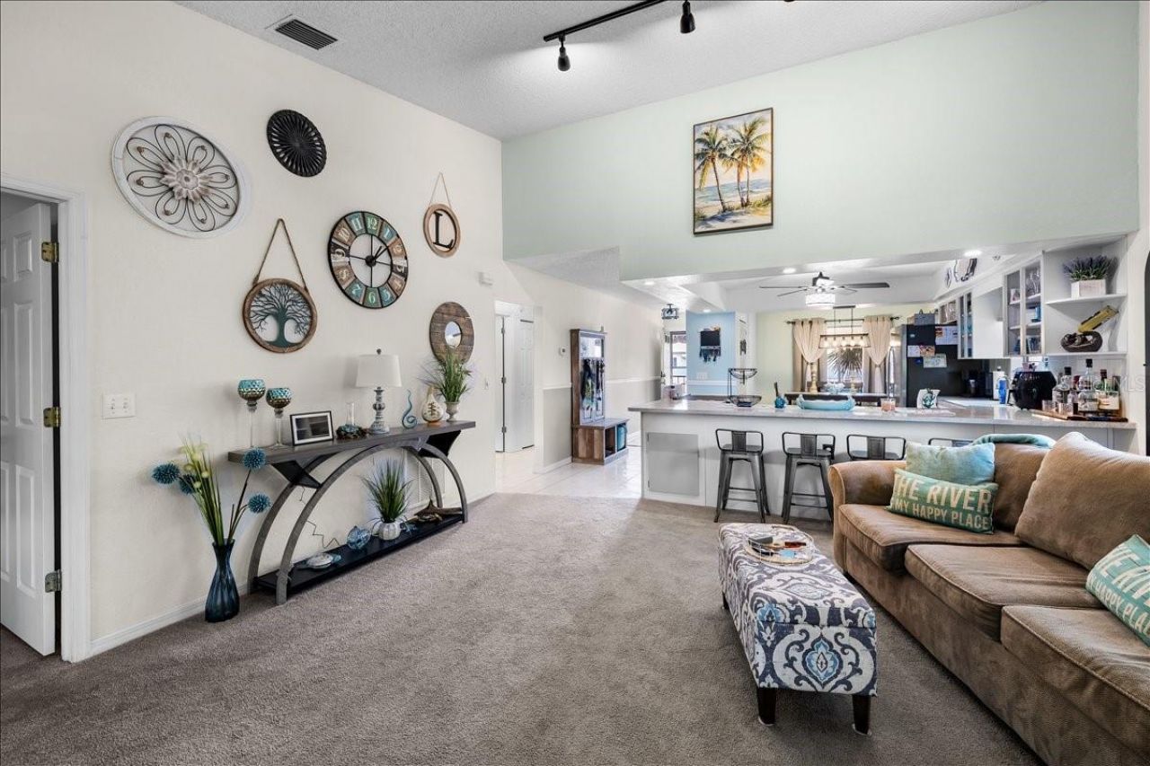 6653 River Run Boulevard, Unit 6653, Weeki Wachee, FL 34607 Photo
