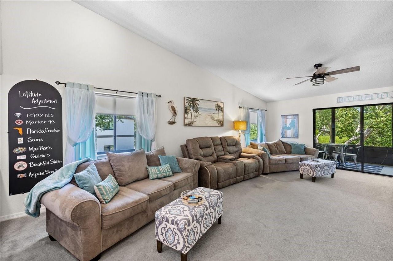 6653 River Run Boulevard, Unit 6653, Weeki Wachee, FL 34607 Photo