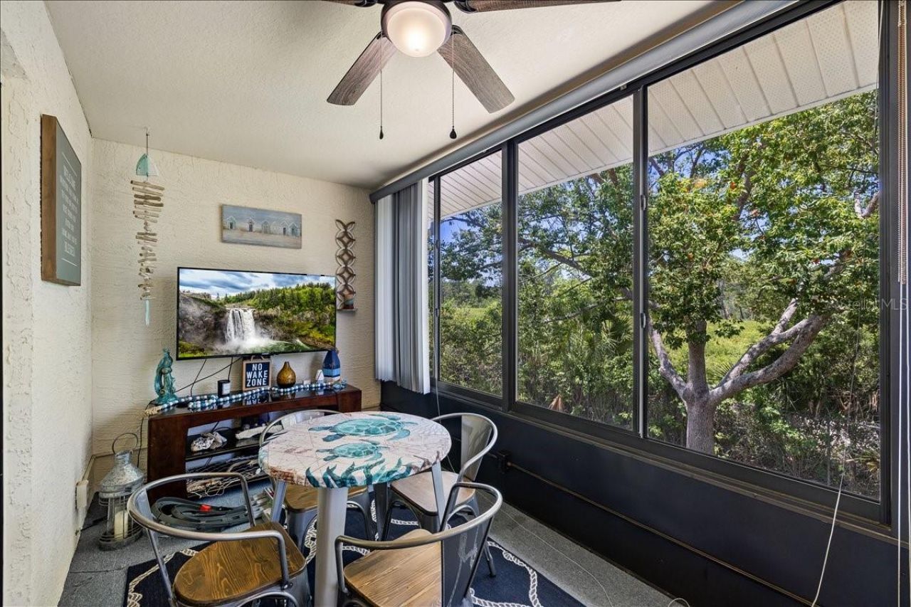 6653 River Run Boulevard, Unit 6653, Weeki Wachee, FL 34607 Photo