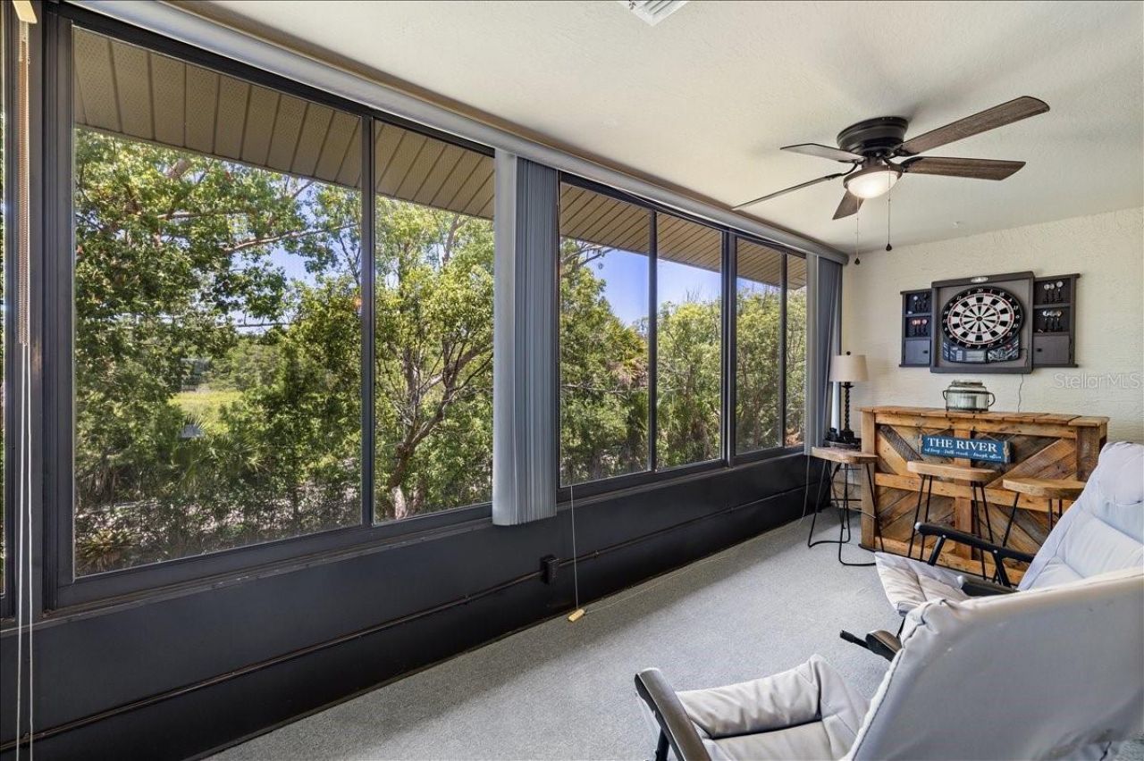 6653 River Run Boulevard, Unit 6653, Weeki Wachee, FL 34607 Photo