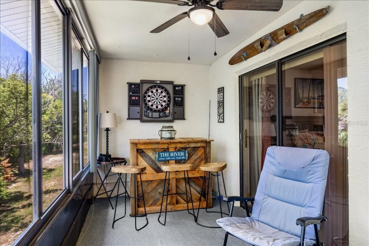 6653 River Run Boulevard, Unit 6653, Weeki Wachee, FL 34607 Photo
