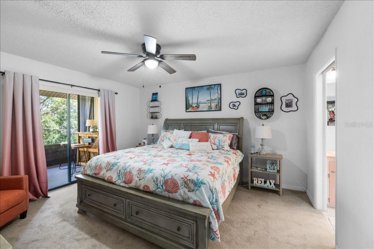 6653 River Run Boulevard, Unit 6653, Weeki Wachee, FL 34607 Photo