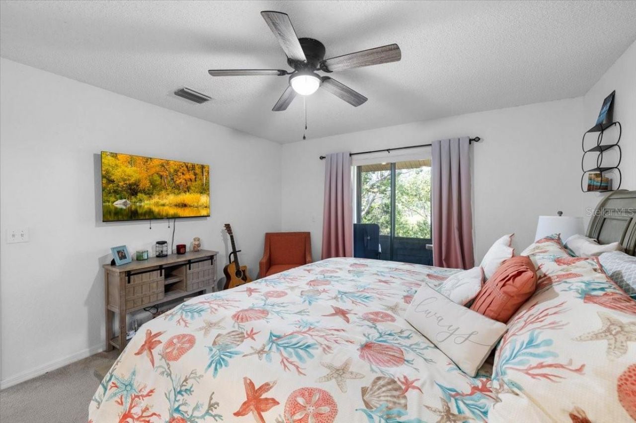 6653 River Run Boulevard, Unit 6653, Weeki Wachee, FL 34607 Photo