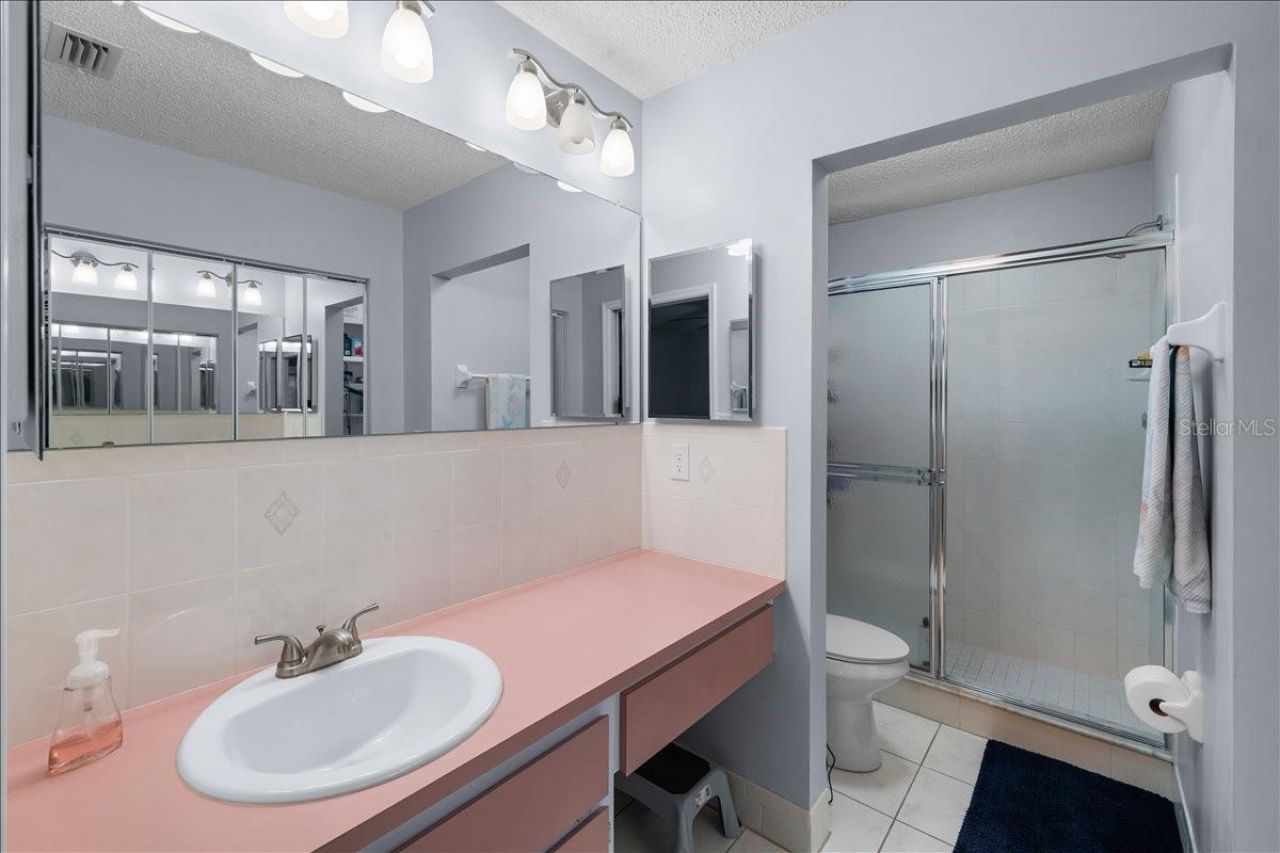 6653 River Run Boulevard, Unit 6653, Weeki Wachee, FL 34607 Photo