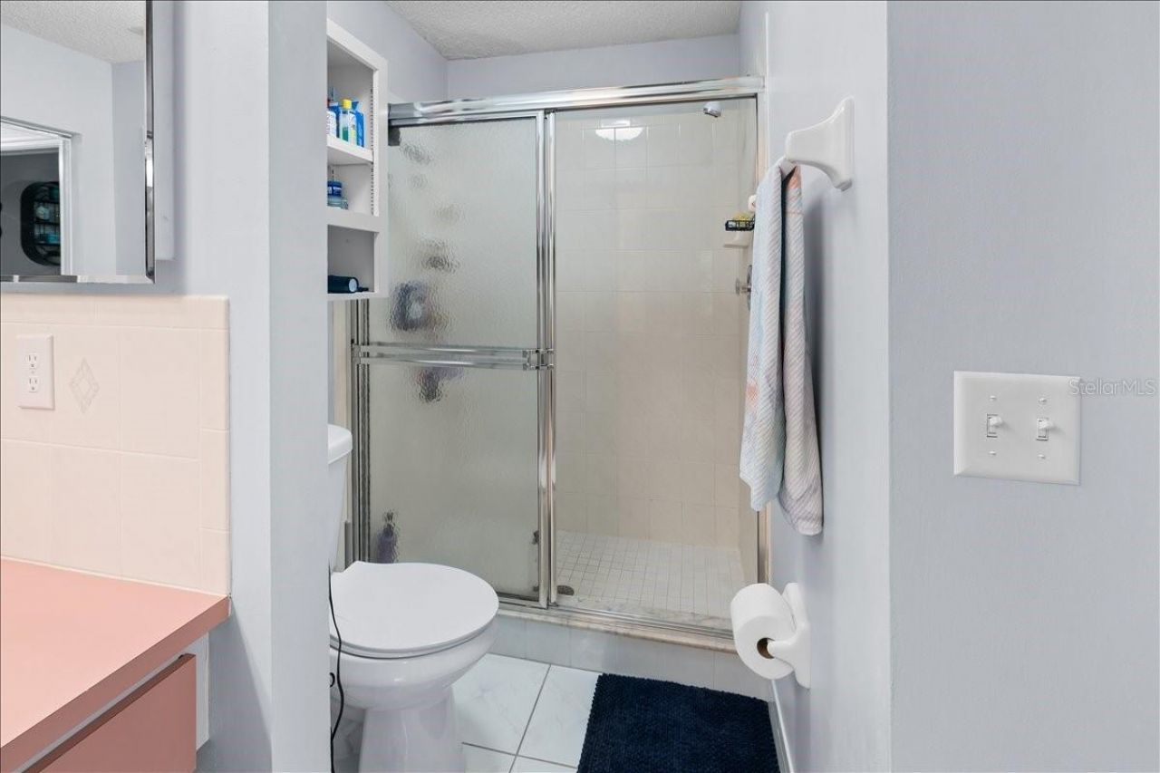 6653 River Run Boulevard, Unit 6653, Weeki Wachee, FL 34607 Photo