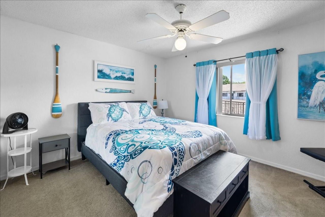 6653 River Run Boulevard, Unit 6653, Weeki Wachee, FL 34607 Photo
