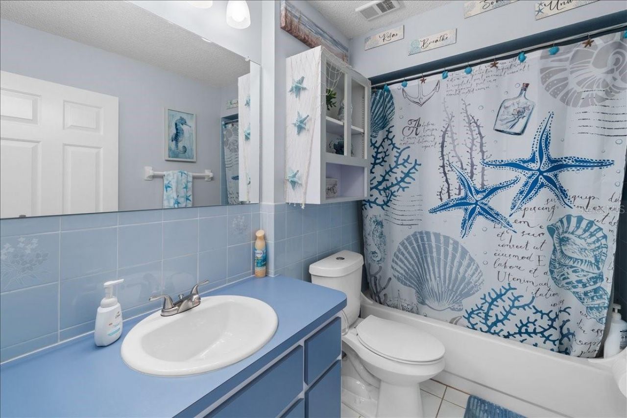 6653 River Run Boulevard, Unit 6653, Weeki Wachee, FL 34607 Photo