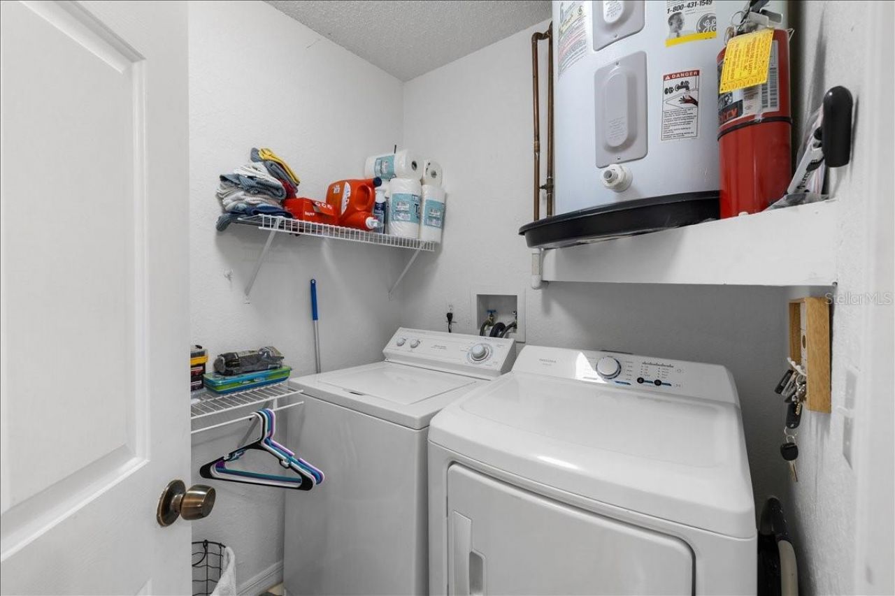6653 River Run Boulevard, Unit 6653, Weeki Wachee, FL 34607 Photo
