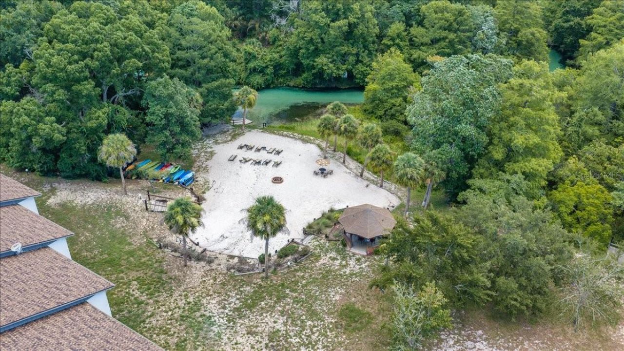 6653 River Run Boulevard, Unit 6653, Weeki Wachee, FL 34607 Photo