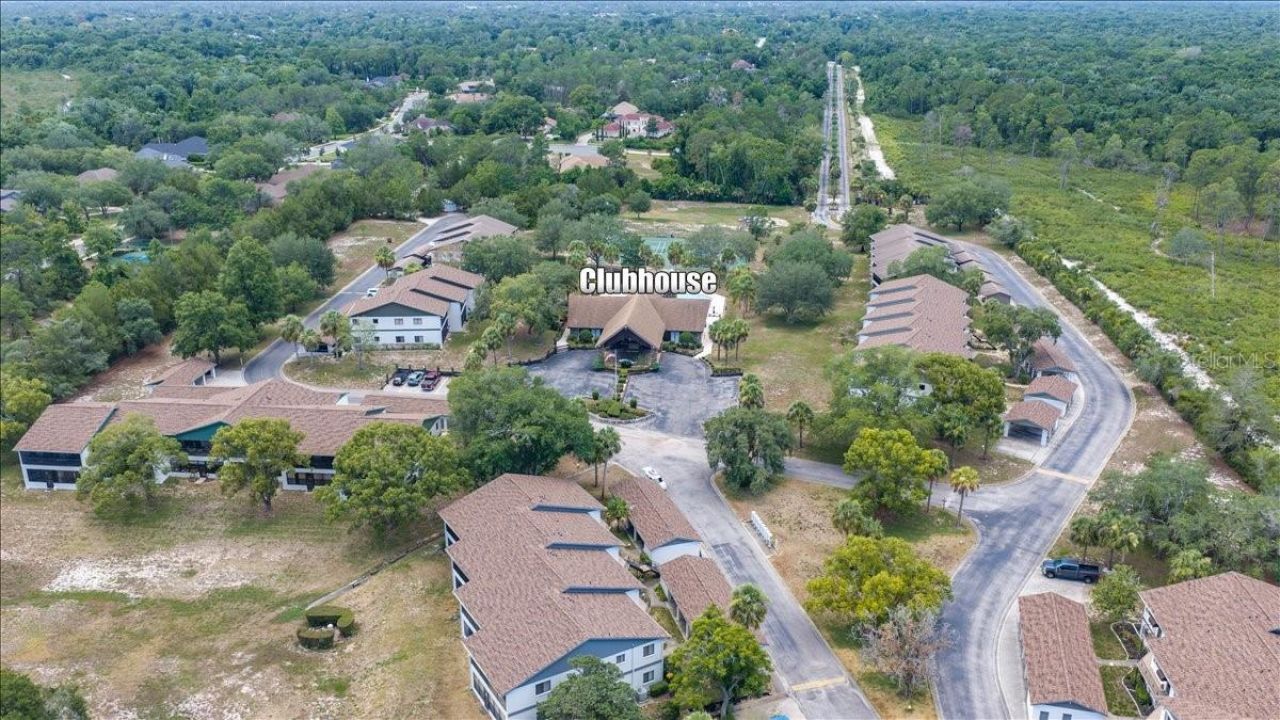 6653 River Run Boulevard, Unit 6653, Weeki Wachee, FL 34607 Photo