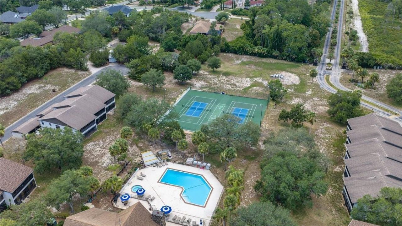 6653 River Run Boulevard, Unit 6653, Weeki Wachee, FL 34607 Photo
