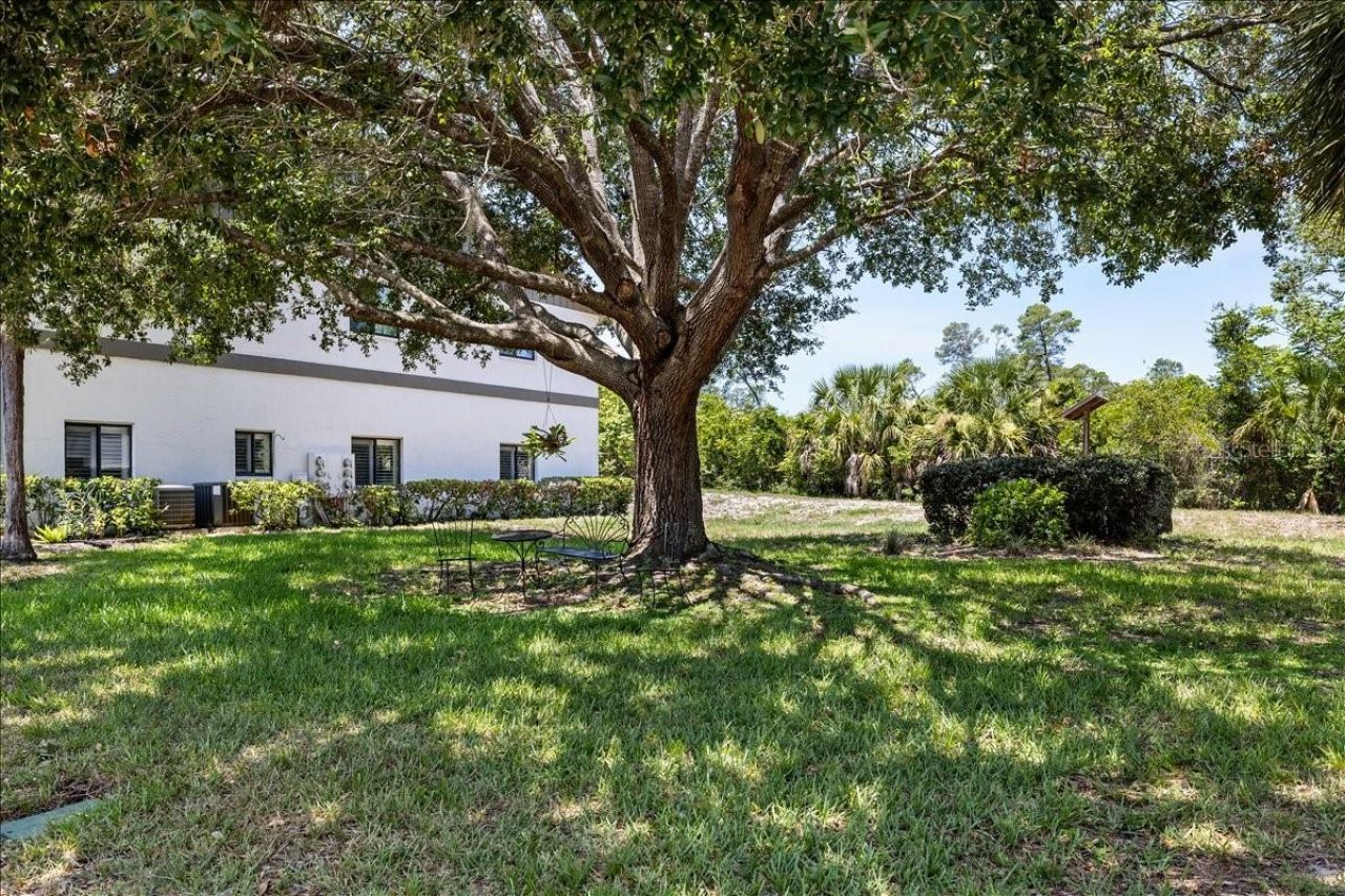 6653 River Run Boulevard, Unit 6653, Weeki Wachee, FL 34607 Photo