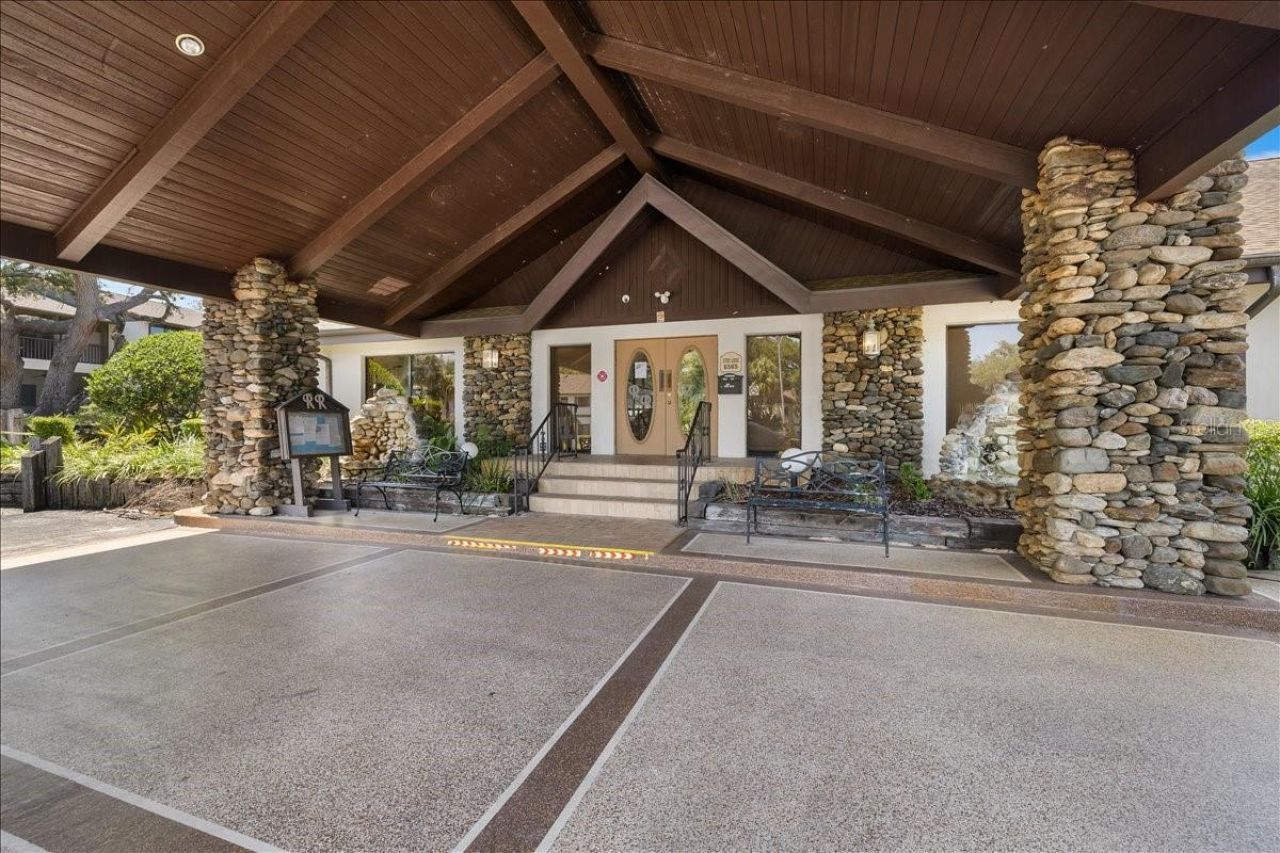 6653 River Run Boulevard, Unit 6653, Weeki Wachee, FL 34607 Photo