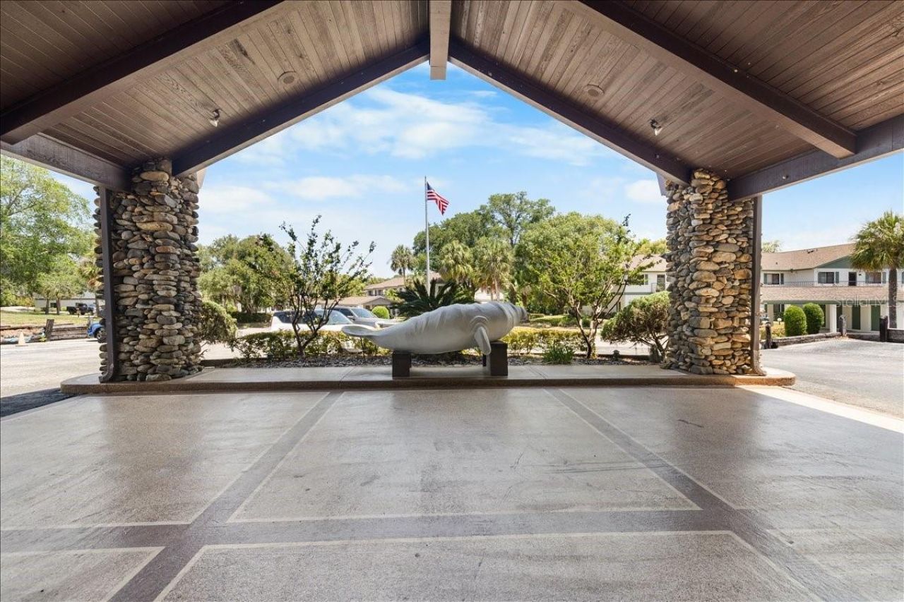 6653 River Run Boulevard, Unit 6653, Weeki Wachee, FL 34607 Photo