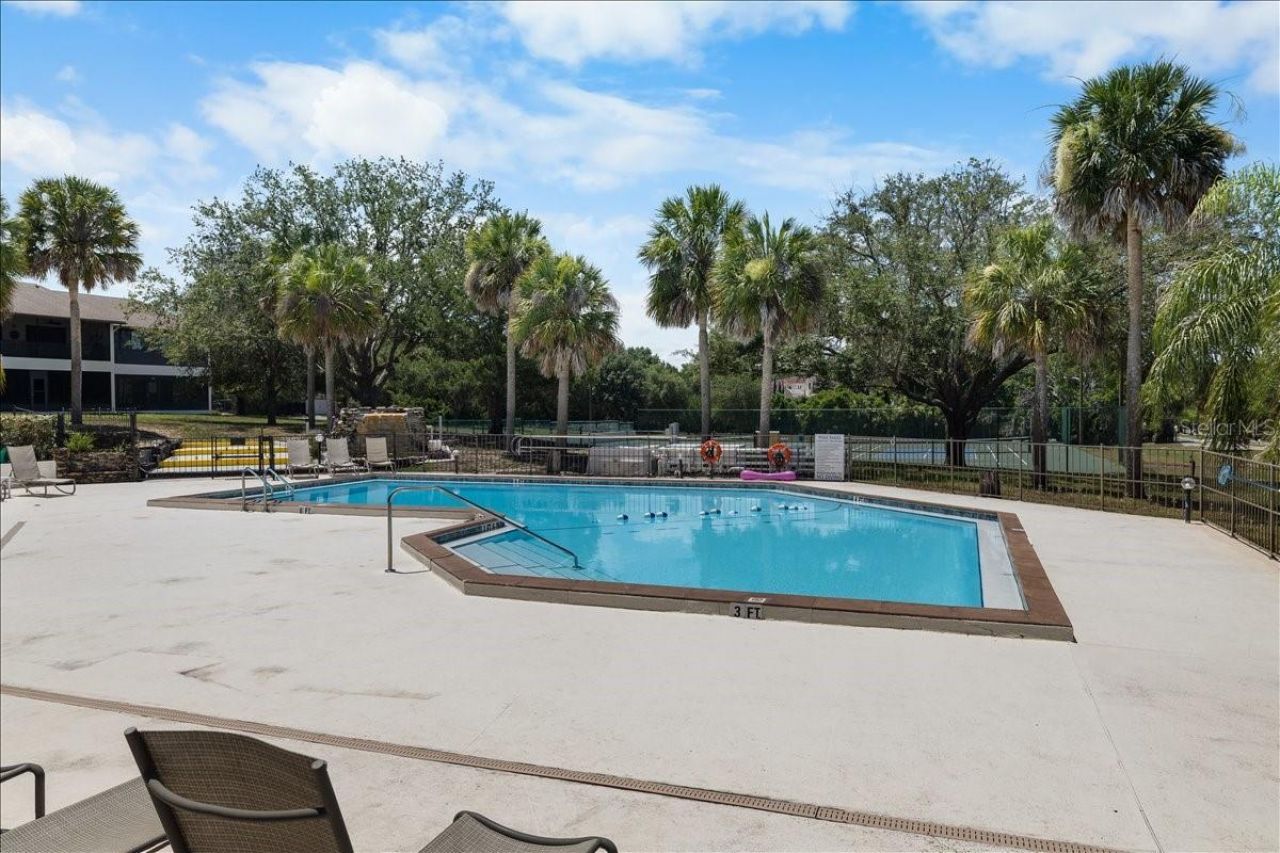 6653 River Run Boulevard, Unit 6653, Weeki Wachee, FL 34607 Photo