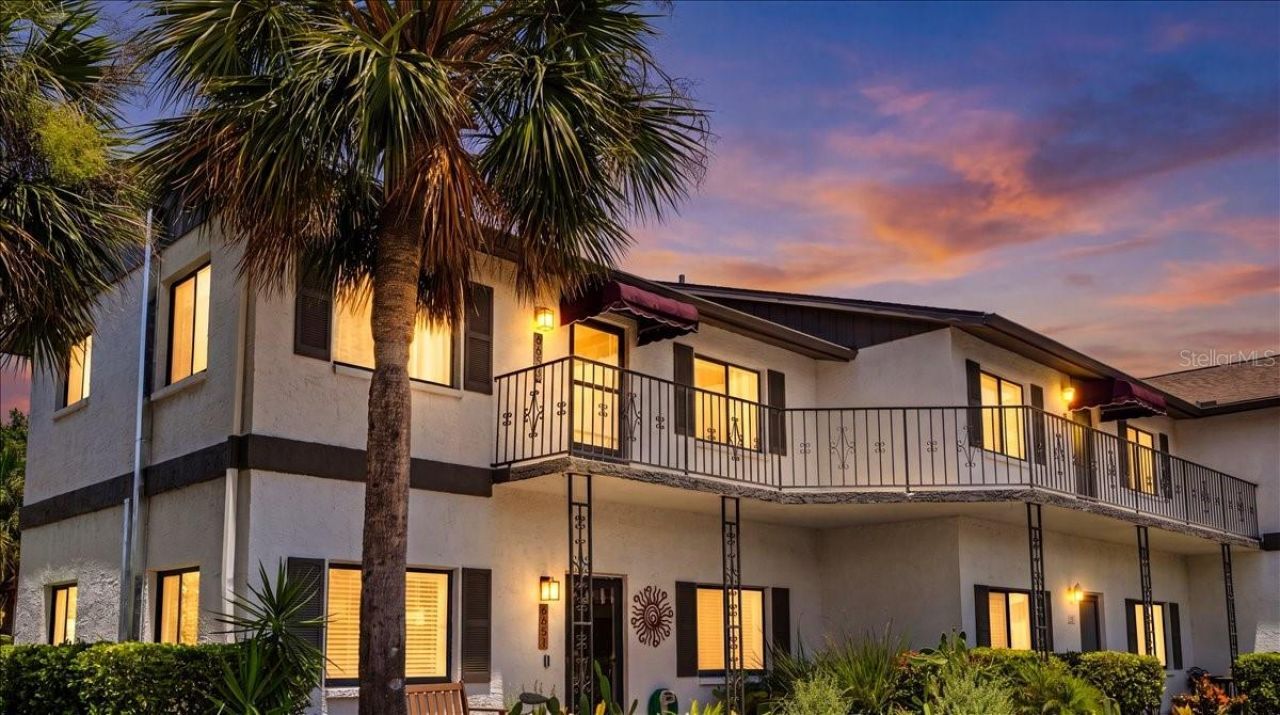 6653 River Run Boulevard, Unit 6653, Weeki Wachee, FL 34607 Photo