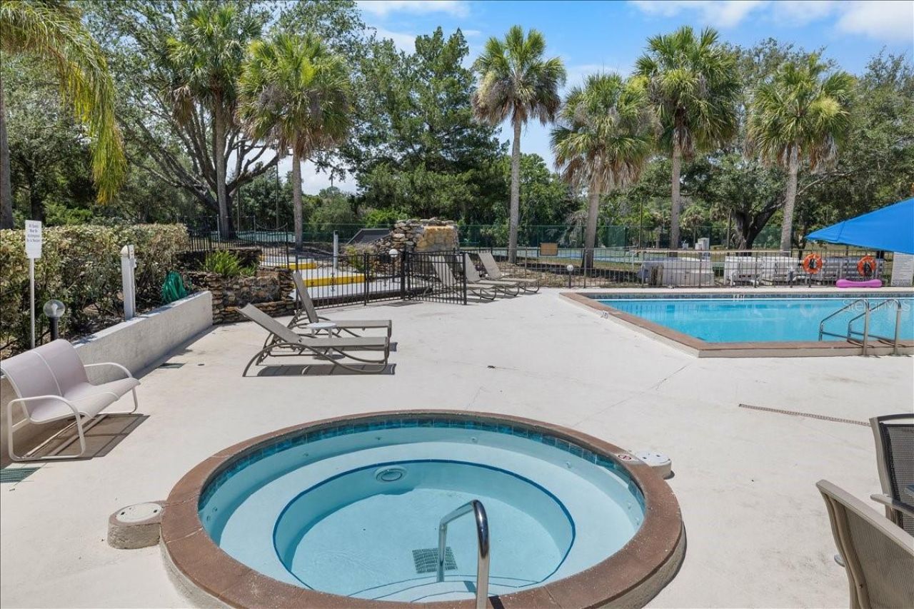6653 River Run Boulevard, Unit 6653, Weeki Wachee, FL 34607 Photo