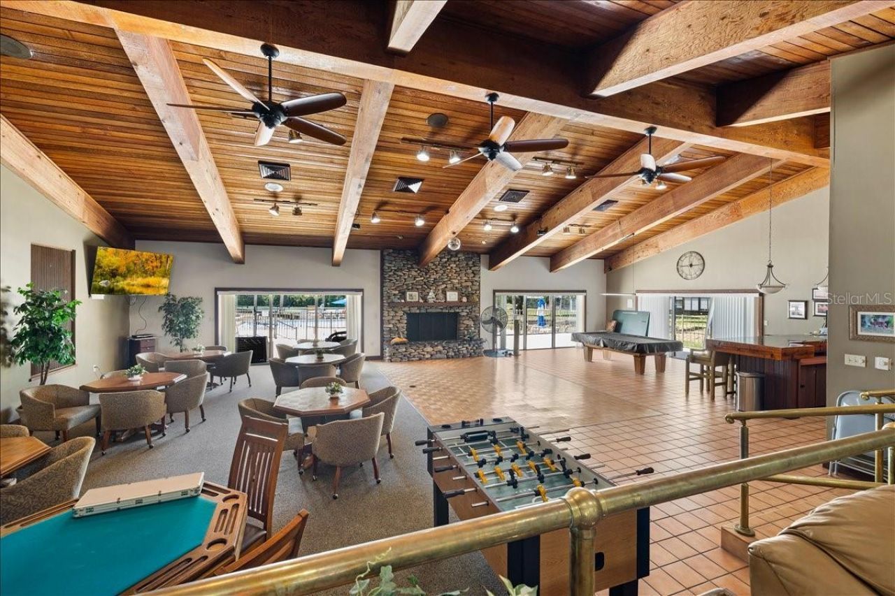 6653 River Run Boulevard, Unit 6653, Weeki Wachee, FL 34607 Photo
