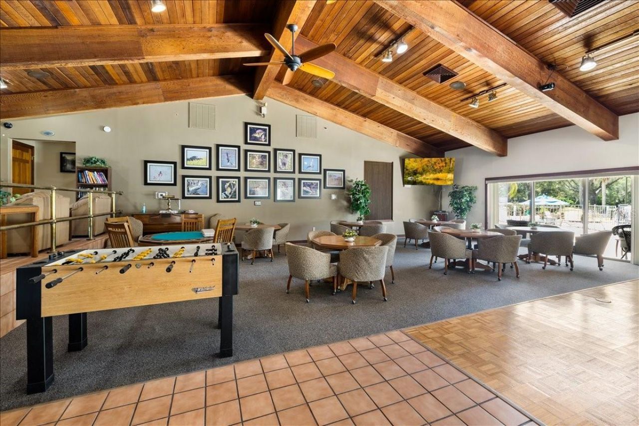 6653 River Run Boulevard, Unit 6653, Weeki Wachee, FL 34607 Photo