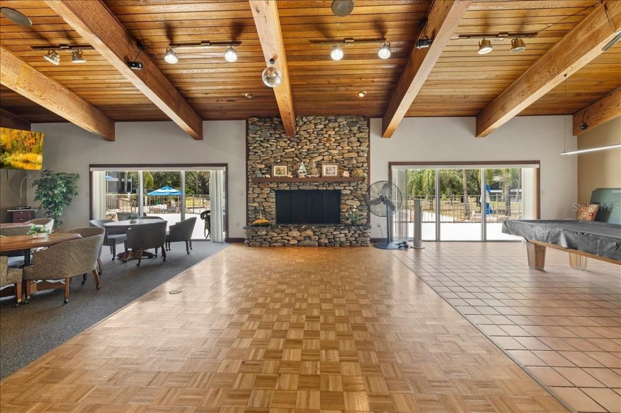 6653 River Run Boulevard, Unit 6653, Weeki Wachee, FL 34607 Photo