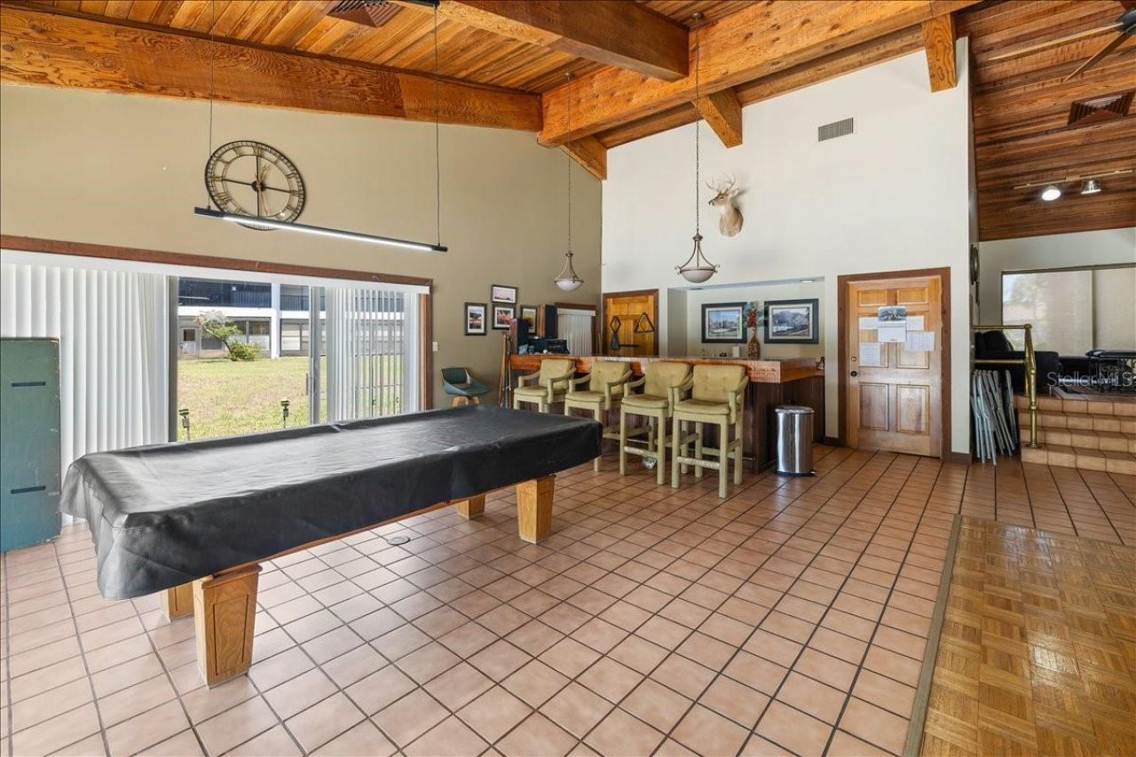 6653 River Run Boulevard, Unit 6653, Weeki Wachee, FL 34607 Photo