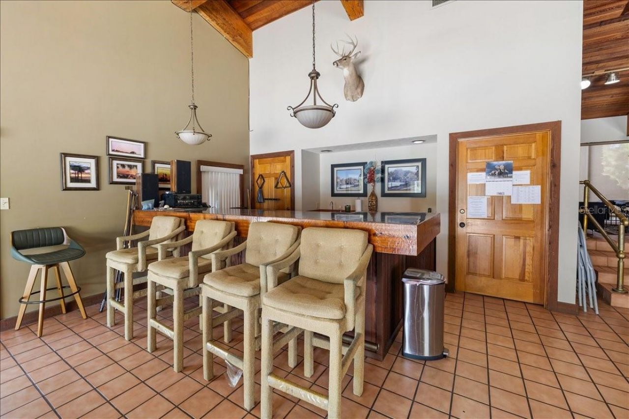6653 River Run Boulevard, Unit 6653, Weeki Wachee, FL 34607 Photo