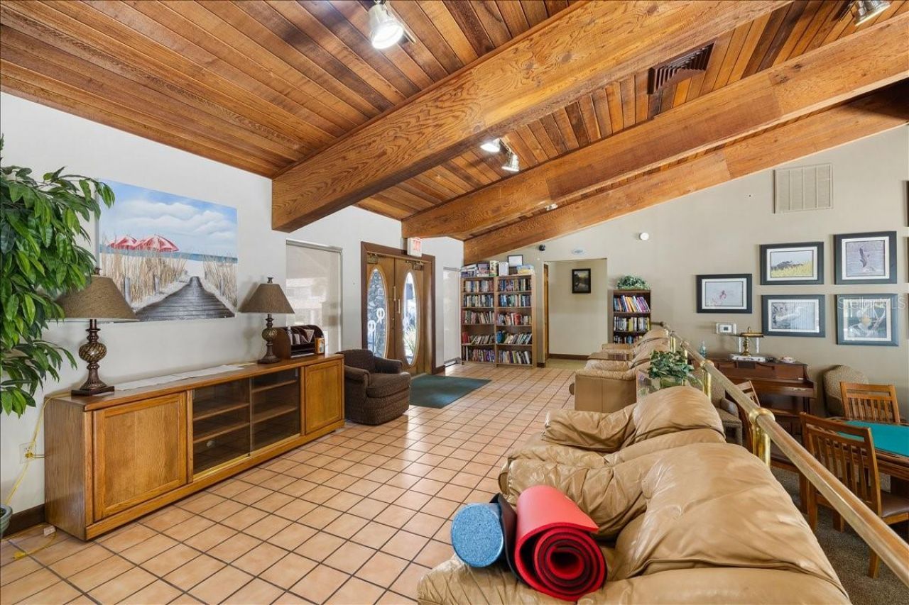 6653 River Run Boulevard, Unit 6653, Weeki Wachee, FL 34607 Photo